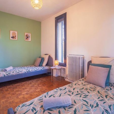Maison 6Ch, Vue Sublime & Parc Arbore Charleville-Mézières Eksteriør billede